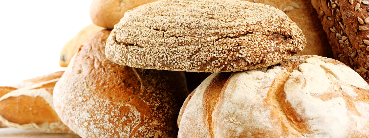 kalenderbilde - brød - kurs