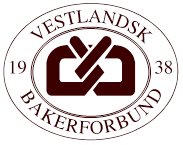 Logo Vestlandske