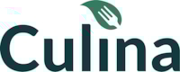 Culina
