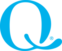 Q-meieriene