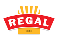 Regal