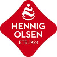 Hennig Olsen
